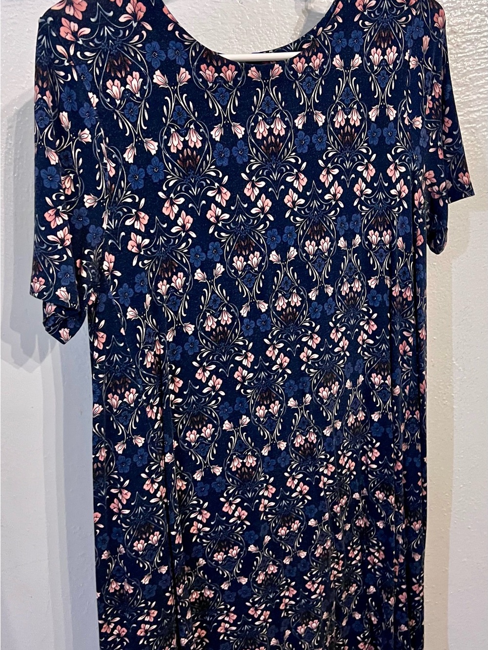 Dress Bundle - Picture 5 of 7